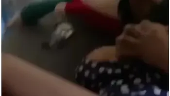 pov-blowjob,big-tits,interracial,orgasm,beautiful-girl