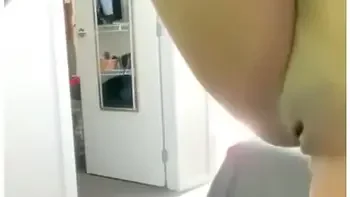 horny,ebony,bored,wet-pussy