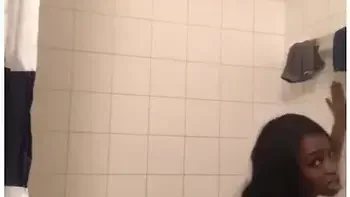 ebony,dancing,sensual