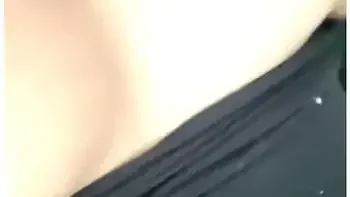 ebony,natural-tits,horny,hard,suck-me