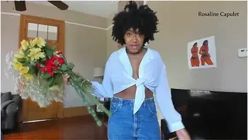 butt,big-ass,creamy-pussy,big-boobs,big-black-ass