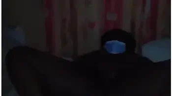 big-ass-milf,sloppy-deepthroat,legs-spread-wide,ebony,tight-wet-pussy