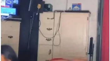 ass-worship,ebony,thick-lightskin,twerking,big-nipples