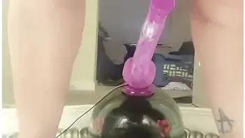 pretty-pink-pussy,ebony,phat-pussy,tight-pussy,thick-latina