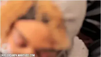 ebony,ebony-milf,cowgirl,ebony-big-ass,mother