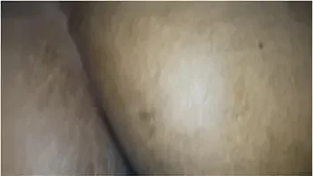 ebony,estrella-porno,loca,porno-hd,latina