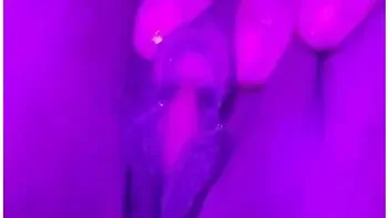 squirt,tattoo,ebony,big-boobs,black