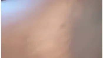 ebony,big-tits,ebony-threesome