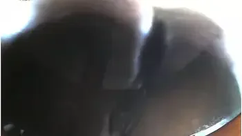 amateur,black,ebony,adult-toys,wet-pussy-fuck