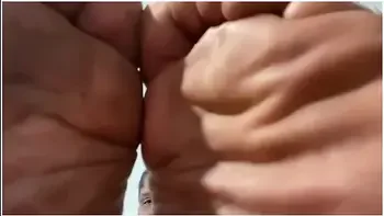 anklets,toes,feet,worship,foot