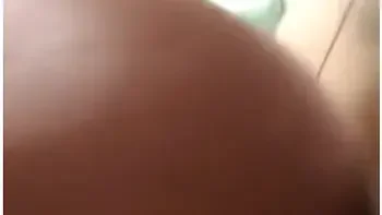 black-girl,ebony,amateur,wet,black-pussy