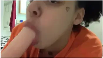 latina,pussy-play,ebony,blowjob,girl-next-door