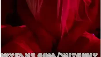 thick-ass,big-ass,milf,toys,pretty-pussy