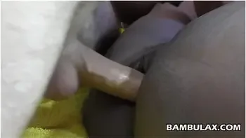 cum-dripping,creampie,cum-inside,bwc,ebony-creampie