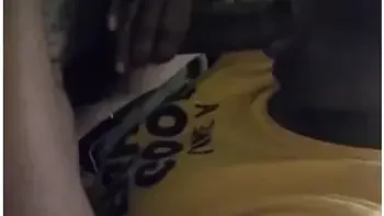 big-dick,sensual,bbc,vertical-video,blowjob