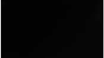 big-dick-tight-pussy,fucking-in-the-car,outside,doggystyle,ebony-milf