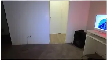 hot-black-girl,amateur,black,big-dick,freaky