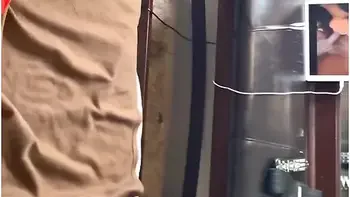 big-cock,bbw,fuck-me-daddy,big-dick-compilation,monster-cock