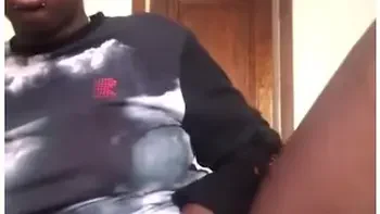 intense-orgasm,ebony,ebony-creamy-pussy