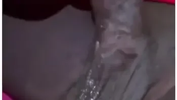 deepthroat,gagging,big-black-dick,ghetto-gagging,ebony