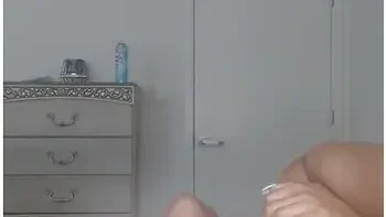 masturbate,squirting,ebony