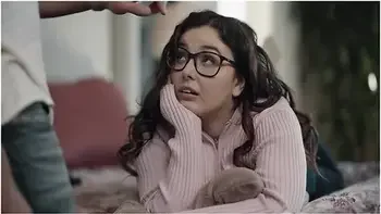 time-freeze,cum-in-mouth,buff,freeze,step-daddy