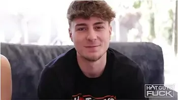 mff,teen,homemade-mff,black,bbc