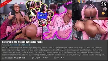 black,big-nipples,ebony,hardcore,big-areolas