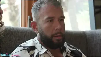 black,big-round-ass,furry-pussy,big-ass-doggystyle,black-girl