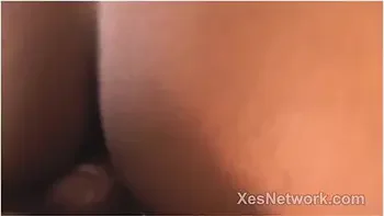 close-up,sensual,nice-ass,ebony-teen,small-tits