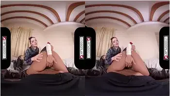 parody,cosplay,vr-porn,interracial,the-last-of-us