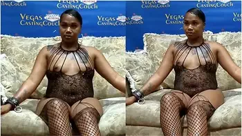 casting-couch,anal-hook,curvy,vegascastingcouch,vegas