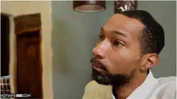 hotwifexxx,wife,black-girl,black,black-porn