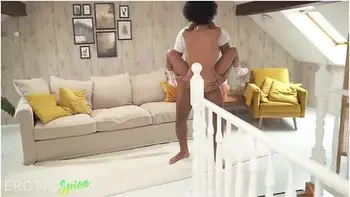 bbc,riding,ebony,anal,ass-fuck