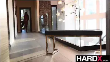 deepthroat,blowjob,handjob,black-only,jax-slayher