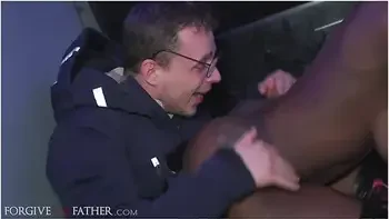 deviante,reality,big-ass,creampie,full-scene