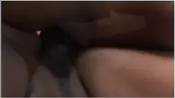 riding,cum-on-ass,black,blowjob,doggystyle