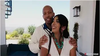 ebony,blowjob,digital-playground,round-ass,trailer