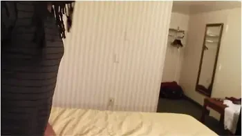 black-porno,black-on-black-porn,submissive-girl,big-cock,sloppy-blowjob-pov