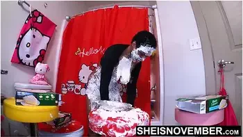 ebony,sexy-ebony,butt,sheisnovember,pussy