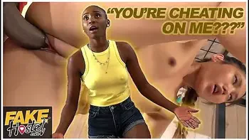 threesome,pinay,black,fakehostel,big-ass