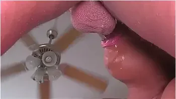 small-penis,small-dick,black-porno,black-porn,sloppy-head