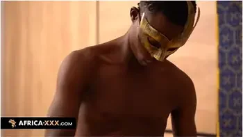 natural-tits,doggy,oral,masked,deepthroat