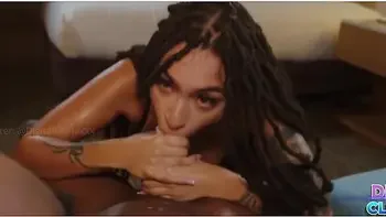 big-butt,small-boobs,cowgirl,doggystyle,deepthroat