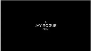 blind-fold,sexy-brunette,missionary,reverse-cowgirl,deeper