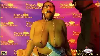 big-ass-anal,ebony-anal,anal-pov,electric-shock,dildo