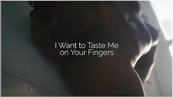 standing-doggystyle,deepthroat,bdsm,deeper,handjob