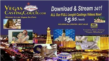 ebony-big-ass,vegascastingcouch,las-vegas,fingering,oral-sex