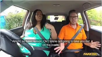 cum-on-face,bbw,massive-black-boobs,ebony,huge-black-ass