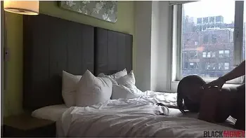 doggystyle,tattoo,bbc,milf,behind-the-scenes